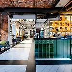 Hotel Indigo Krakow - Old Town By Ihg