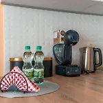 Wroclawska Comfort Apartment