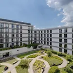 Trendy Studio Masarska Krakow Kazimierz By Renters Prestige