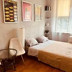 Kr Apartament