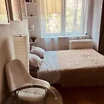 Kr Apartament