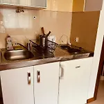 Kr Apartament