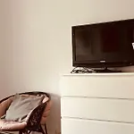 Kr Apartament