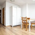 Krakow Charm Apartment No18 In Krakow\'S Heart- City Center