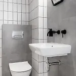 Househost Apartament: Ul. Miodowa 42/42B
