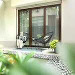 City Jungle 4Rent