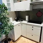 Dluga Apartament
