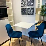 Dluga Apartament