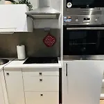 Dluga Apartament