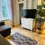 Dluga Apartament