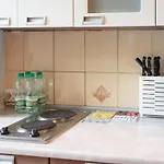 Jozefitow Standard Apartment