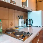 Jozefitow Standard Apartment