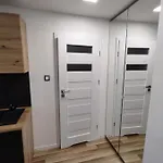 Apartament Prądnik