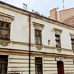 Vip Apartment Krakow