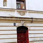Vip Apartment Krakow