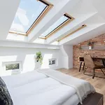 Wawel Castle Modern Studio Dietla By Noclegi Renters