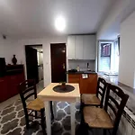 Apartamenty Kacik