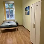 Batorego Lovely Rooms