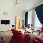 Koletek Apartament