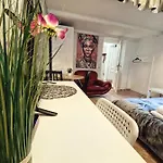 Koletek Apartament