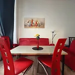 Koletek Apartament