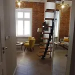 Apartament Ul. Studencka