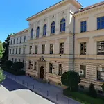 Apartament Ul. Studencka