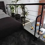 Apartament Ul. Studencka