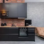 Salsa Residence Pet-Friendly By Noclegi Renters