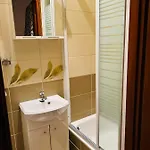 Kr Apartamenty