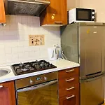 Kr Apartamenty