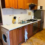 Kr Apartamenty