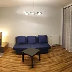 Mini Apartament Krakow Pn / Cracow North Z Parkingiem