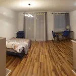 Mini Apartament Krakow Pn / Cracow North Z Parkingiem