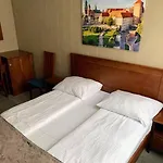 Great Apartment In The Old Town