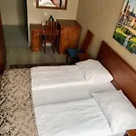 Great Apartment In The Old Town