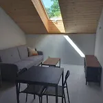 Apartamenty Lagiewniki