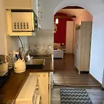 City Centre Apartment Wielopole