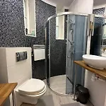 City Centre Apartment Wielopole