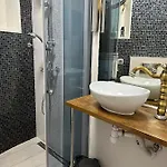 City Centre Apartment Wielopole