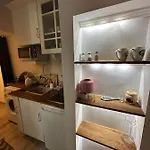 City Centre Apartment Wielopole
