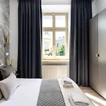 Boho Apartment II - Loftaffair