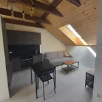 Apartamenty Lagiewniki