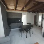 Apartamenty Lagiewniki