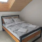Apartamenty Lagiewniki