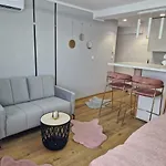 Rose Studio