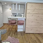 Rose Studio