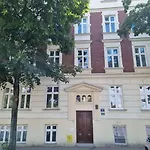 Domapartament