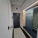 Domapartament