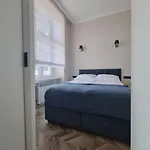 Domapartament